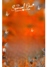 Photoshop cb background hd 1080p