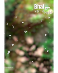 Photoshop cb background hd full size 4k