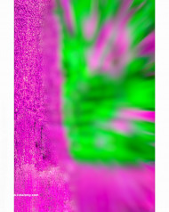 Photoshop cb editing background