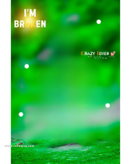 photoshop cb editing background