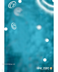 Photoshop cb editing background