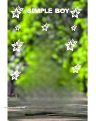 photoshop cb editing background