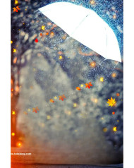 Photoshop cb editing background 4k