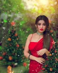 Photoshop christmas editing background hd