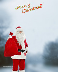Photoshop christmas editing backgrounds