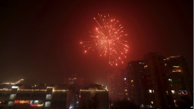 Photoshop diwali editing background