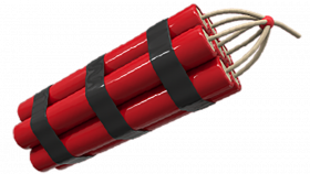 Photoshop Dynamite hd png