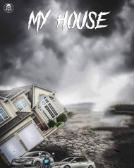 Photoshop editing background download (10)