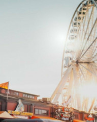 Photoshop editing background download (12)