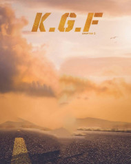 Photoshop editing background download (13)