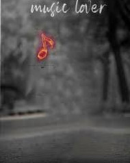 Photoshop Editing background download