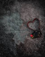 Photoshop Editing background download