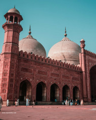 Photoshop eid mubarak editing backgroundb