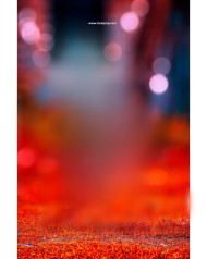 Photoshop Full Hd Cb Photo Editing Background