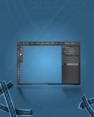 Photoshop full hd editing backgrounds