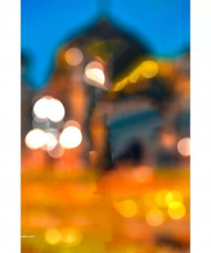 Photoshop Hd Cb Editing Background