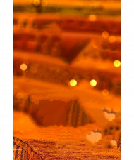 Photoshop Hd Cb Editing Background