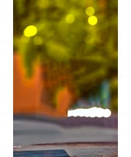 Photoshop Hd Cb Editing Background