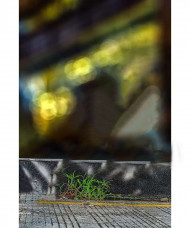 Photoshop Hd Cb Editing Background