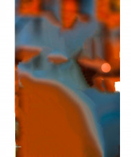 Photoshop Hd Cb Editing Background