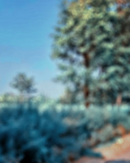 Photoshop Hd Cb editing Background Download