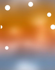 Photoshop hd cb editing backgrpound