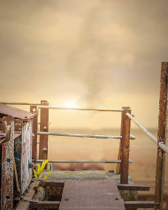 Photoshop Hd Editing Background (1)