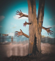 Photoshop Hd Editing Background (14)