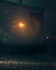 Photoshop Hd Editing Background (6)