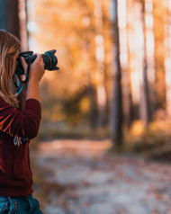 Photoshop Hd Editing Background (7)