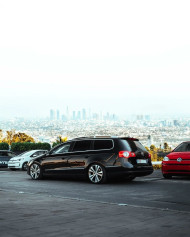 Photoshop Hd free Background Download