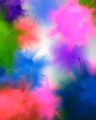 Photoshop Holi Photo Editing CB Picsart Background