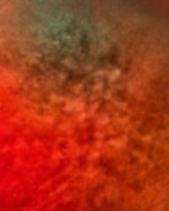 Photoshop Holi Photo Editing CB Picsart Background