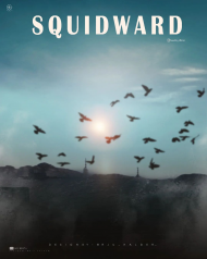 Photoshop Manipulation Editing Background