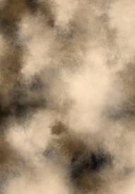 Photoshop marathi banner background (2)