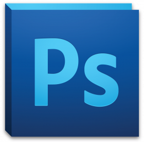 Photoshop png