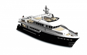 Photoshop png hd,Ship png transparent images