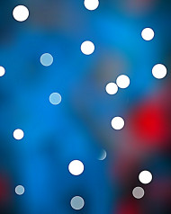 Photoshop snapseed cb editing background