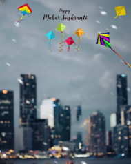 Photoshop snkranti hd photo editing background