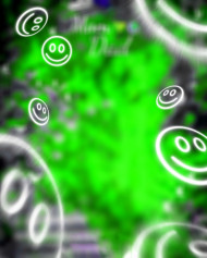 Picart hd cb editing background