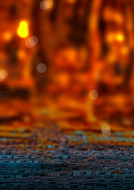 Picasrt Cb Editing Background Full Hd Image Download