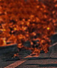 Picasrt Cb Editing Background Full Hd Image Download