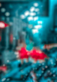 Picasrt Cb Editing Background Full Hd Image Download