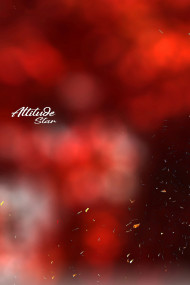 Picasrt Cb Editing Background Full Hd Image Download