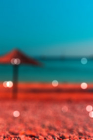 Picasrt Cb Editing Background Full Hd Image Download