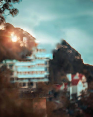 Picasrt Cb Editing Background Full Hd Image Download