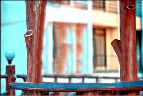 Picasrt Cb Editing Background Full Hd Image Download