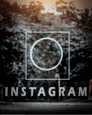 Picasrt Instagram Hd Editing Background download