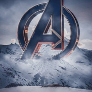 Picasrt Instagram Hd Editing Background download