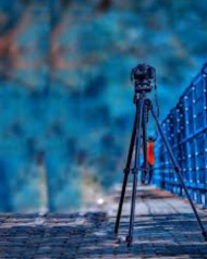 Picasrt Instagram Hd Editing Background download